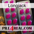 Longjack 10